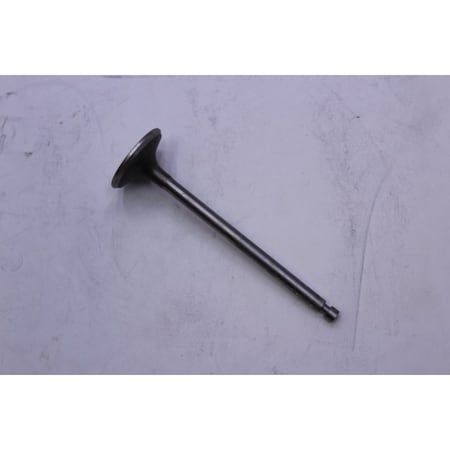 Kohler Valve Exhaust 20 016 01-S